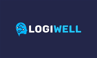 LogiWell.com