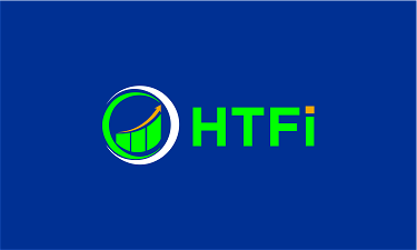 HTFi.com