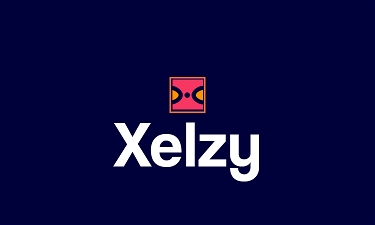 Xelzy.com