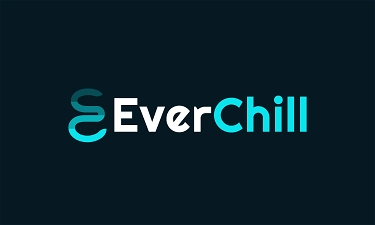 EverChill.com