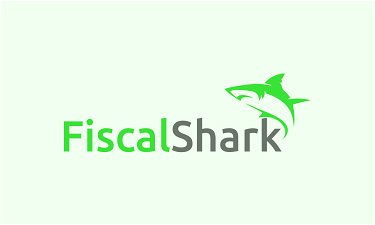 FiscalShark.com