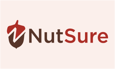 NutSure.com