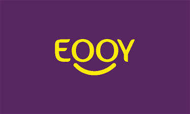 EOOY.com