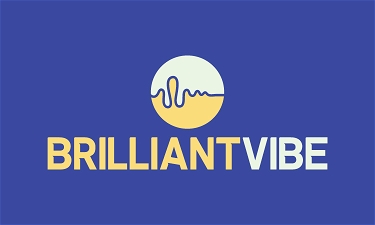 BrilliantVibe.com