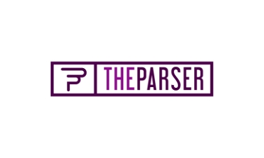 TheParser.com