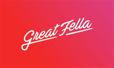 GreatFella.com