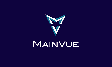 MainVue.com