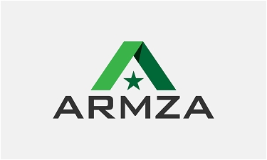 Armza.com