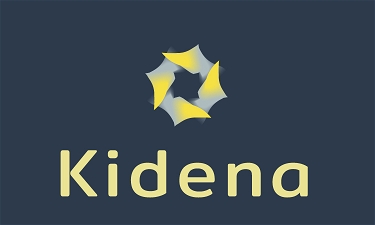Kidena.com