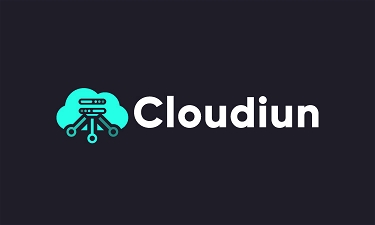 Cloudiun.com
