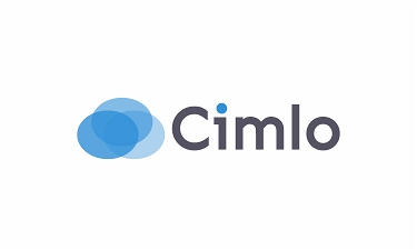 Cimlo.com