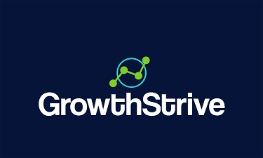 GrowthStrive.com