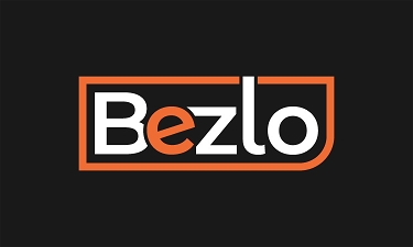 Bezlo.com