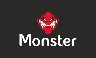 Monster.ly