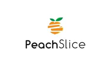 PeachSlice.com