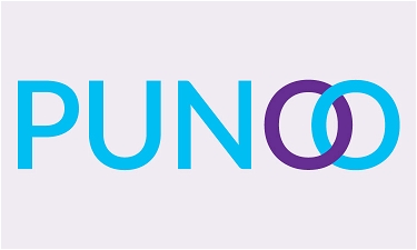 PUNOO.com