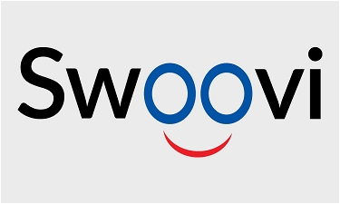Swoovi.com