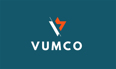 VUMCO.com