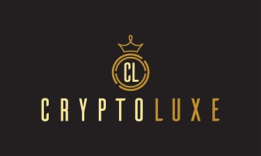 CryptoLuxe.com