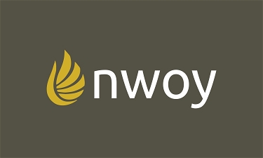 Nwoy.com