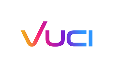 Vuci.com