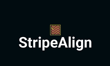 StripeAlign