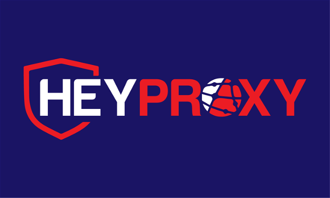 HeyProxy.com