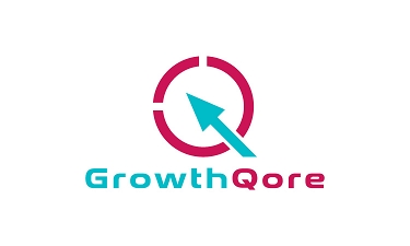 GrowthQore.com
