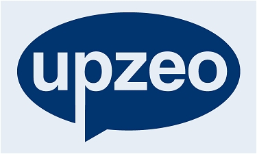 Upzeo.com