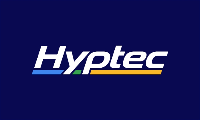 Hyptec.com