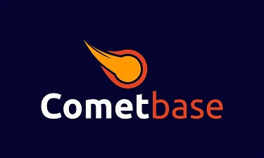 CometBase.com