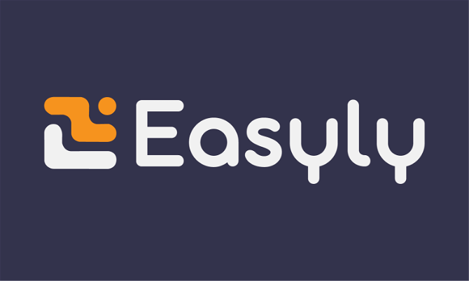 Easyly.com is for sale