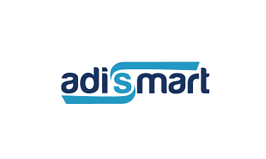 AdiSmart.com