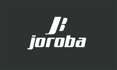 Joroba.com