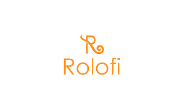 Rolofi.com
