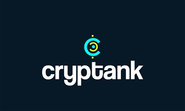 Cryptank.com