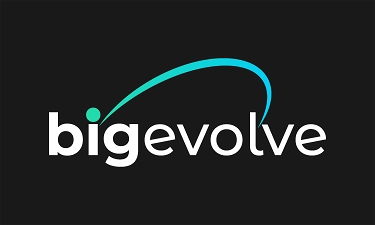 BigEvolve.com
