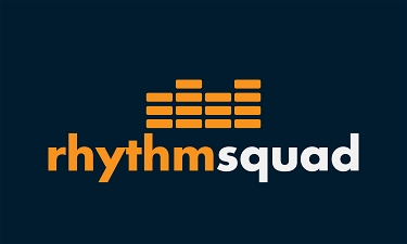 RhythmSquad.com
