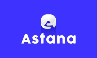 Astana.io
