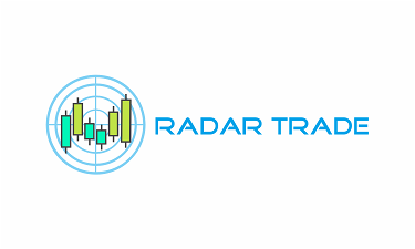 RadarTrade.com