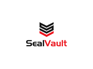 SealVault.com