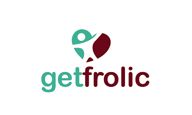 GetFrolic.com