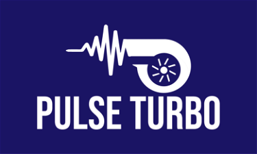 PulseTurbo.com