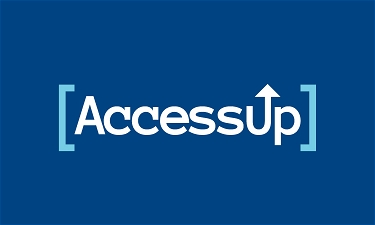 AccessUp.com