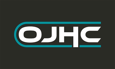 OJHC.com