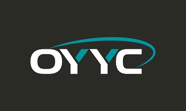 OYYC.com