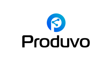 Produvo.com