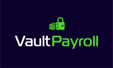 VaultPayroll.com