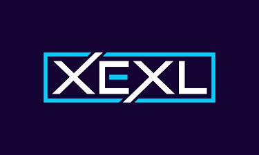 XEXL.com