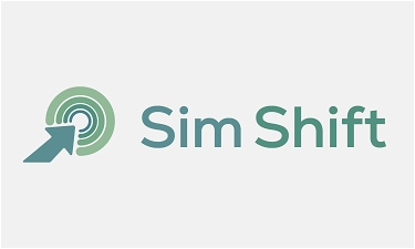 SimShift.com
